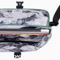 Сумка для ноутбука Mammut Xeron Messenger 14 л dark jade 3