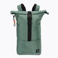 Рюкзак туристичний Mammut Xeron 15 l зелений