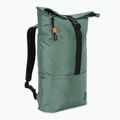 Рюкзак туристичний Mammut Xeron 15 l зелений 2