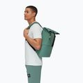 Рюкзак туристичний Mammut Xeron 15 l зелений 6