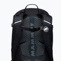 Рюкзак туристичний жіночий Mammut Lithium 25 л jade / black 4