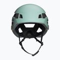 Шолом для скелелазіння Mammut Crag Sender jade 2