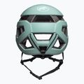Шолом для скелелазіння Mammut Crag Sender jade 3