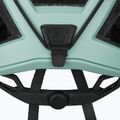 Шолом для скелелазіння Mammut Crag Sender jade 4