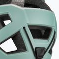 Шолом для скелелазіння Mammut Crag Sender jade 5