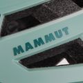 Шолом для скелелазіння Mammut Crag Sender jade 6