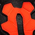 Шолом для скелелазіння Mammut Crag Sender jade 7
