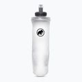 Пляшка Mammut Soft Flask 500 мл transparent