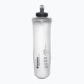 Пляшка Mammut Soft Flask 500 мл transparent 2