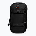 Плечовий ремінь Mammut Lithium Add-on плечовий ремінь M чорний 2