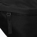 Барсетка Mammut Xeron Classic чорна 2810-00471-0001-120 3