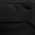 Барсетка Mammut Xeron Classic чорна 2810-00471-0001-120 4
