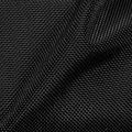 Барсетка Mammut Xeron Classic чорна 2810-00471-0001-120 5