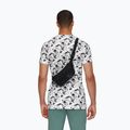 Барсетка Mammut Xeron Classic чорна 2810-00471-0001-120 8