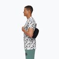 Барсетка Mammut Xeron Classic чорна 2810-00471-0001-120 9