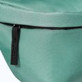 Барсетка Mammut Xeron Classic зелена 2810-00471-40236-120 3