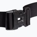 Барсетка Mammut Xeron Classic зелена 2810-00471-40236-120 6