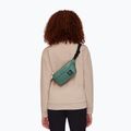 Барсетка Mammut Xeron Classic зелена 2810-00471-40236-120 8
