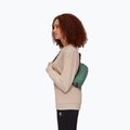 Барсетка Mammut Xeron Classic зелена 2810-00471-40236-120 9