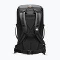 Рюкзак для скелелазіння Mammut Neon 45 л black 2