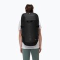 Рюкзак для скелелазіння Mammut Neon 45 л black 3