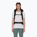 Рюкзак для скелелазіння Mammut Neon 45 л black 4