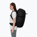 Рюкзак для скелелазіння Mammut Neon 45 л black 5