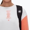 Сумка дорожня Mammut Cargon 90 l чорна 2