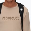 Сумка дорожня Mammut Cargon 140 л black 7