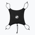 Тримач на шолом Mammut Helmet Holder black