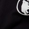 Кофта чоловіча Mammut мл Hoody Original black 2