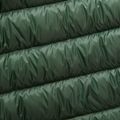Пуховик чоловічий Mammut Broad Peak IN dark jade/woods 7