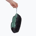Пуховик чоловічий Mammut Broad Peak IN dark jade/woods 8