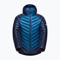 Пуховик чоловічий Mammut Broad Peak IN deep ice/marine 6