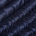Пуховик жіночий Mammut Broad Peak IN marine/black 7