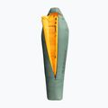 Спальний мішок Mammut Comfort Fiber Bag -15C deep cypress 2