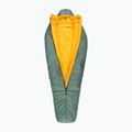 Спальний мішок Mammut Comfort Fiber Bag -15C deep cypress 3