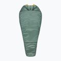 Спальний мішок Mammut Comfort Fiber Bag -15C deep cypress 4