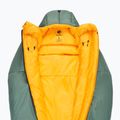 Спальний мішок Mammut Comfort Fiber Bag -15C deep cypress 5