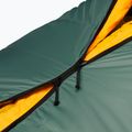 Спальний мішок Mammut Comfort Fiber Bag -15C deep cypress 7
