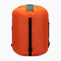 Спальний мішок Mammut Comfort Fiber Bag -15C deep cypress 8