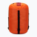 Жіночий спальний мішок Mammut Comfort Fiber Bag -7C бук 8