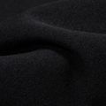 Кофта трекінгова чоловіча Mammut Aconcagua ML black 11