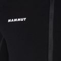 Кофта трекінгова чоловіча Mammut Aconcagua ML black 6