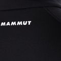 Кофта трекінгова чоловіча Mammut Aconcagua ML black 8