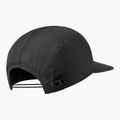 Кепка Mammut Aenergy Light black 2