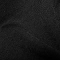 Чоловіча трекінгова сорочка Mammut Tree Wool FL чорна 5