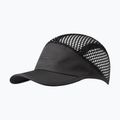 Кепка Mammut Aenergy Mesh black