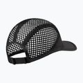 Кепка Mammut Aenergy Mesh black 2