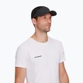 Кепка Mammut Aenergy Mesh black 3